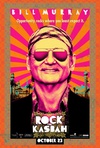 摇滚卡斯巴 Rock The Kasbah/