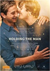 抱紧他 Holding the Man/