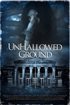 死亡之房2：地面 unhallowed ground/
