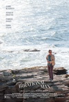 无理之人 Irrational Man/
