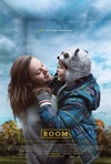 房间 Room/