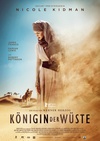 沙漠女王 Queen of the Desert/