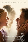 父女情 Fathers and Daughters/