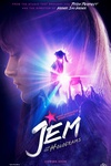 杰姆和全息图 Jem and the Holograms/