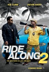 佐州自救兄弟2 Ride Along 2/