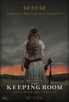 无人看护 The Keeping Room/