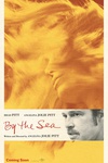 海岸情深 By the Sea/