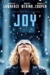 奋斗的乔伊 Joy/