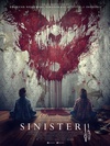 险恶2 Sinister 2/