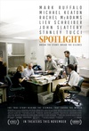 聚焦 Spotlight/