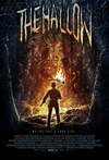 圣魇 The Hallow/