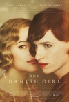 丹麦女孩 The Danish Girl/