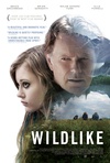 我心略野 WildLike/