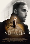 击剑手 Miekkailija/