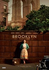 布鲁克林 Brooklyn/