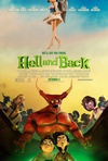 地狱归来 Hell and Back/
