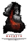 麦克白 Macbeth/