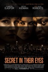 谜一样的双眼 Secret in Their Eyes/