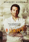 燃情主厨 Burnt/