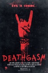 死亡高潮 Deathgasm/