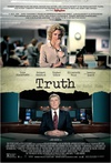真相 Truth/