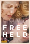 被拒人生 Freeheld/