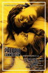 预科生的贩毒网络 The Preppie Connection/