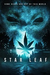 天外飞叶 Star Leaf/