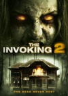 萨德岭 2 The Invoking 2/