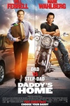 老爸当家 Daddy's Home/