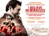 我相信奇迹 I Believe in Miracles/