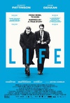 生活 Life/
