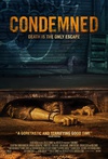 谴责 Condemned/
