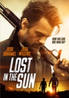 烈日迷踪 Lost in the Sun/