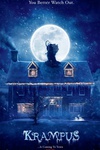 克朗普斯 Krampus/