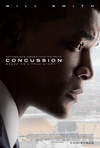 震荡效应 Concussion/