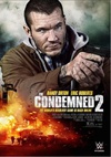 死囚大逃杀2 The Condemned 2/