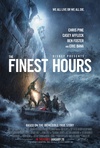 怒海救援 The Finest Hours/