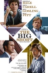 大空头 The Big Short/