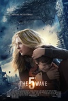 第五波 The 5th Wave/