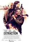 终极救援 Extraction/