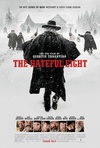 八恶人 The Hateful Eight/