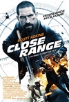 枪杀近距离 Close Range/