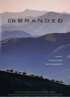 不羁之旅 Unbranded/