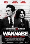 小喽啰 The Wannabe/