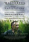 幸存者 The Survivalist/