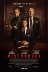 渎职 Misconduct/