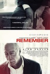 记住 Remember/