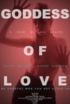 爱神 Goddess of Love/