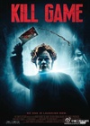 杀戮游戏 Kill Game/